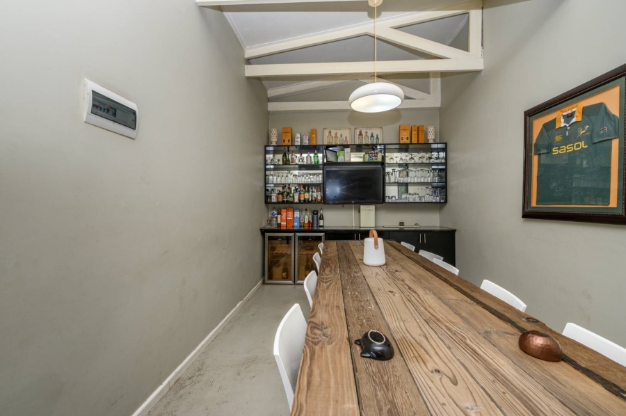 3 Bedroom Property for Sale in Mill Park Eastern Cape